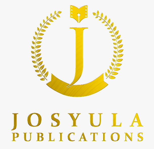 josyulapublications